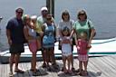 GCOffshore goes to Horn Island (273).JPG